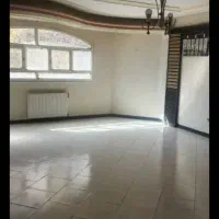 فروش-سه-خواب-لوکس-صفر-کوی-وحدت