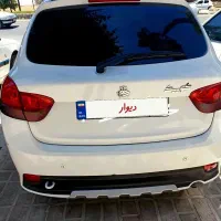 کوییک 1402