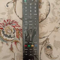 تلویزیون 26 اینچ LED LG با کیفیت و تمیز - در حد نو