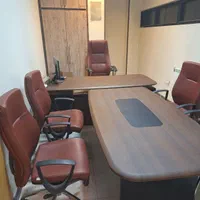 حسابدار و امور دفتری
