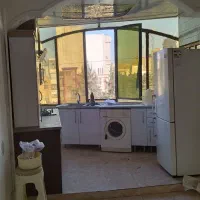 آپارتمان 50متری بلوار آل آقا