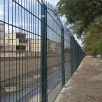 حصار کشی و فنس سبز|مصالح و تجهیزات ساختمان|اهواز, گلستان|دیوار