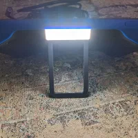 دوربین اندوسکوبی،شلنگی صنعتی مانیتوردار|پزشکی|شیراز, کیان شهر|دیوار