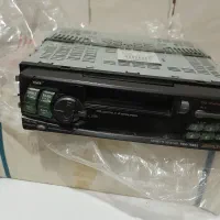 ضبط خودرو