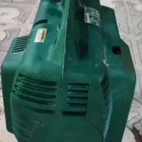 متور برق