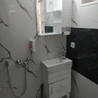 سوئیت ، منزل مبله دربست با پارکینگ سه دقیقه تا حرم|اجارهٔ کوتاه‌مدت آپارتمان و سوئیت|طبس, |دیوار