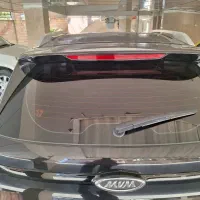 سال ۱۴۰۲ مشکیX22 پرو|خودرو سواری و وانت|تهران, مرزداران|دیوار