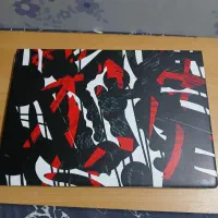 فروش لپ‌تاپ حرفه‌ای HP Zbook|رایانه همراه|تبریز, |دیوار