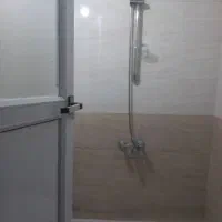 اجاره سوئیت|اجارهٔ کوتاه‌مدت آپارتمان و سوئیت|فومن, |دیوار