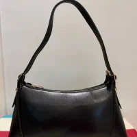 کیف زنانه