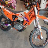 موتور سیکلت ،تریل|موتورسیکلت|مشهد, مقدم|دیوار