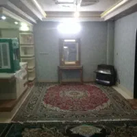 منزل شخصی خودم ۱۲۰متری