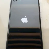 آیفون se 2020|موبایل|زیرآب, |دیوار