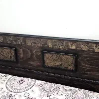 سرویس خواب دو نفره