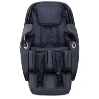 صندلی ماساژور IREST SL-A300 آمریکایی|تجهیزات ورزشی|شیراز, معالی‌آباد|دیوار