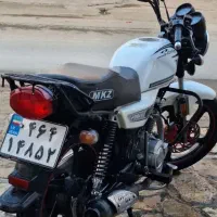 ساوین 200