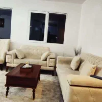 فروش یک دست مبل 7نفره