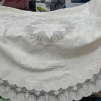 رانر میز غذاخوری