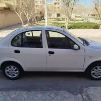 ساینا|خودرو سواری و وانت|شاهینشهر, نبوت|دیوار