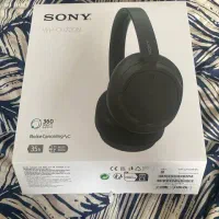 هدفون اوریجینال سونی