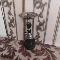 قلیون|کلکسیون و سرگرمی|تهران, شادآباد|دیوار