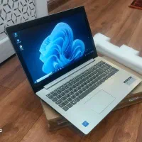 لنوو ideapad 330 در حد آکبند