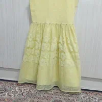 پسرانه ودخترانه نو