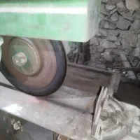 فروش اره آتشی