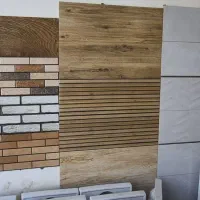 سرامیک  طرح ترمو و طرح چوب