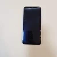 سامسونگ Galaxy A25 با حافظهٔ ۱۲۸ گیگابایت
