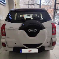 ام وی ام x33 s بی رنگ صفر