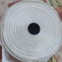 نوار پرده توافقی