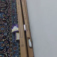 ۳تا مهتاب نو اصلن استفاده نشده|لامپ و چراغ|اردبیل, |دیوار