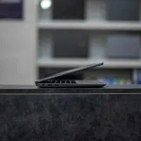 لپتاپ lenovo با پردازنده نسل i5-1165 و MX 350 2GB|رایانه همراه|یزد, |دیوار