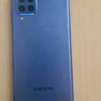 گوشی سامسونگ M22