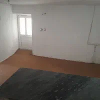 اجاره طبقه اول|اجارهٔ خانه و ویلا|سقز, |دیوار