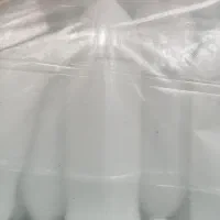 فروش ویژه بطری ۱۵۰۰ سی سی ۱.۵ لیتری یک و نیم لیتری