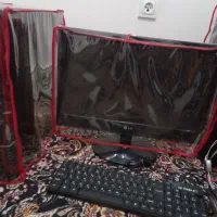 کامپوتر در حد نو