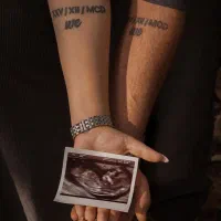 عکاسی در فضای باز با عکس رایگان