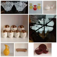 وسایل منزل|حراج|شاهینشهر, چمران|دیوار