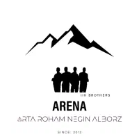 استخدام نیروی خدماتی