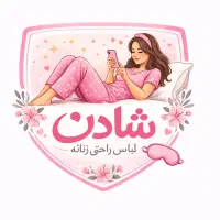 آنلاین شاپ  shaden