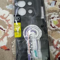 گارد نوت ۱۳