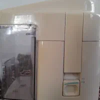 دستگاه اب میوه گیری تک کاره