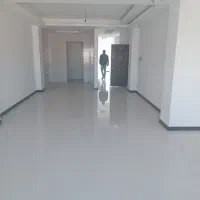 110متر-صفر-کلید-نخورده-محبوبی