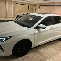 kmc j7 کی ام سی جی 7