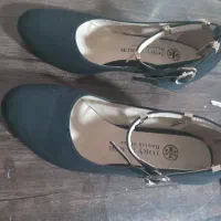 کفش مجلسی|کیف، کفش، کمربند|تایباد, |دیوار