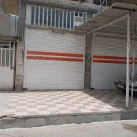 اجاره مغازه|اجارهٔ مغازه و غرفه|مرودشت, ثبت احوال|دیوار