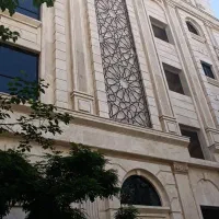 آپارتمان-4-خوابه-تکواحدی-پرستار-بانک-رهنی