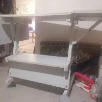 فروش میز کامپیوتر|میز تحریر و کامپیوتر|پاکدشت, پاکدشت (مامازند)|دیوار